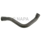 Radiator Coolant Hose