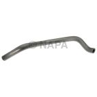 Radiator Coolant Hose