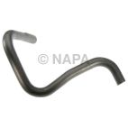 Radiator Coolant Hose