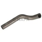 Radiator Coolant Hose