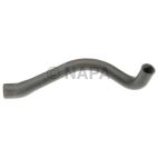 Radiator Coolant Hose