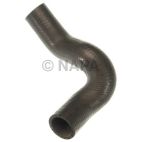 Radiator Coolant Hose