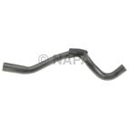 Radiator Coolant Hose