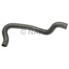 Radiator Coolant Hose