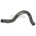 Radiator Coolant Hose