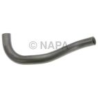Radiator Coolant Hose
