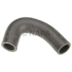 Engine Coolant Bypass Hose