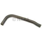 Radiator Coolant Hose