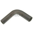 Radiator Coolant Hose