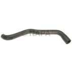 Radiator Coolant Hose