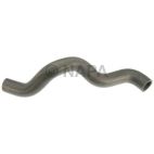 Radiator Coolant Hose