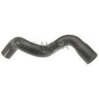 Radiator Coolant Hose