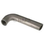 Radiator Coolant Hose