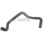 Radiator Coolant Hose