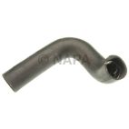 Radiator Coolant Hose