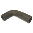 Radiator Coolant Hose