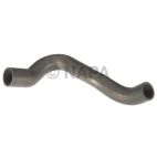 Radiator Coolant Hose