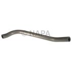 Radiator Coolant Hose