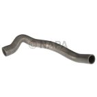 Radiator Coolant Hose