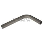 Radiator Coolant Hose