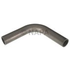 Radiator Coolant Hose