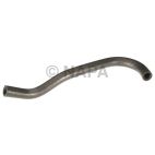 Radiator Coolant Hose