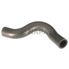 Radiator Coolant Hose