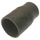 Radiator Coolant Hose