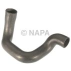 Radiator Coolant Hose