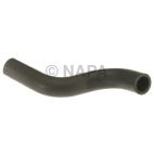 Radiator Coolant Hose