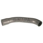 Radiator Coolant Hose