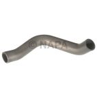 Radiator Coolant Hose