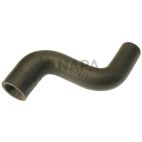 Radiator Coolant Hose