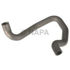 Radiator Coolant Hose
