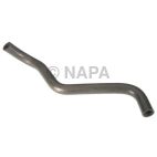 Radiator Coolant Hose