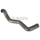Radiator Coolant Hose