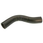 Radiator Coolant Hose