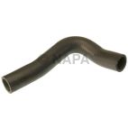 Radiator Coolant Hose