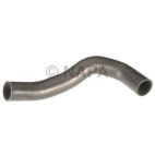 Radiator Coolant Hose