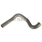 Radiator Coolant Hose