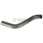 Radiator Coolant Hose