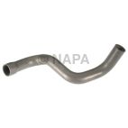 Radiator Coolant Hose