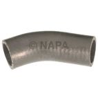 Radiator Coolant Hose