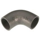 Radiator Coolant Hose