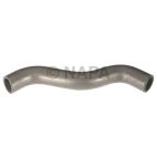 Radiator Coolant Hose