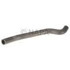 Radiator Coolant Hose