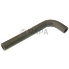 HVAC Heater Hose