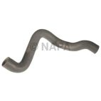 Radiator Coolant Hose