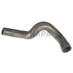 Radiator Coolant Hose