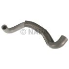 Radiator Coolant Hose